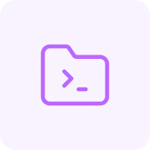 Ensino em tecnologia