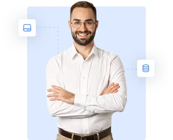 Projetos de Infraestrutura