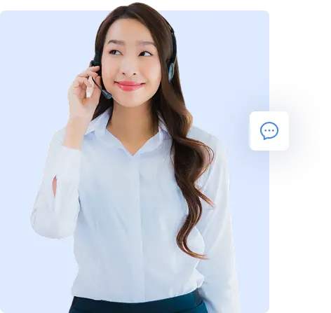 Suporte aos Usuários